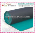 Durable ESD Rubber Mat